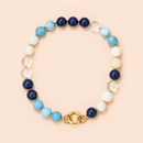 Paloma Necklace