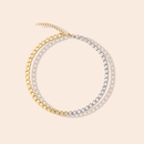 Chloe Necklace