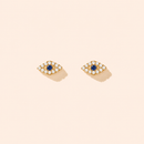 Mati Studs