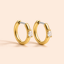 Romy Hoops