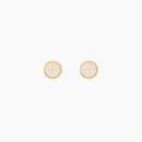 ||TLW01ESOpalRd