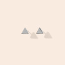 ||TLW01ESTriS