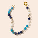 Paloma Necklace
