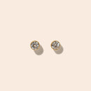 Senna Studs