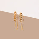 Catena Hoops
