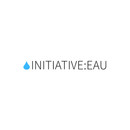 Initiative: Eau
