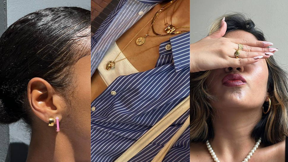 How You're Styling Tini Lux