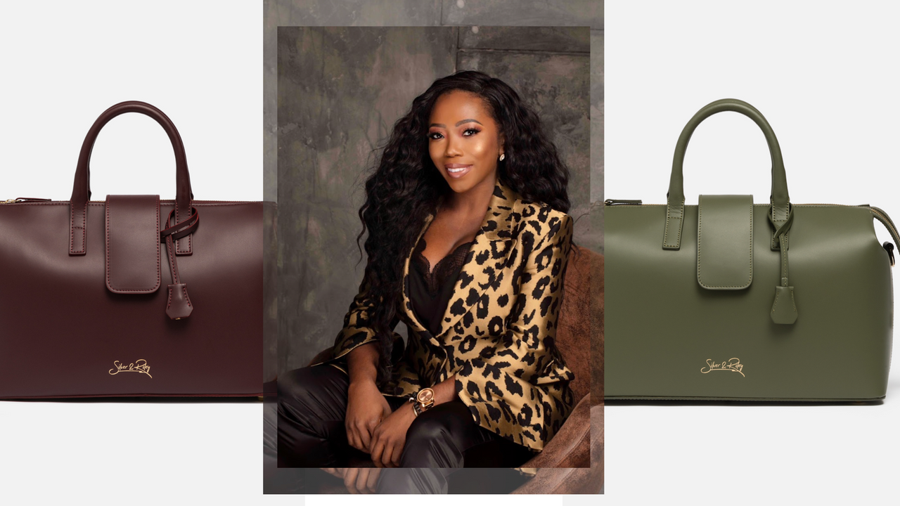 New York Fashion Week's Most Wearable Street Style Outfits