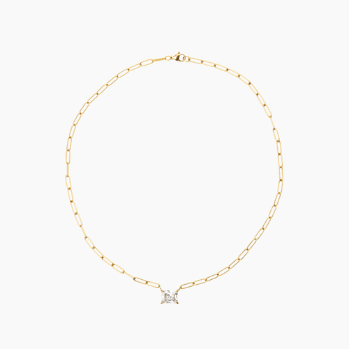 Valentine's Necklace Bundle