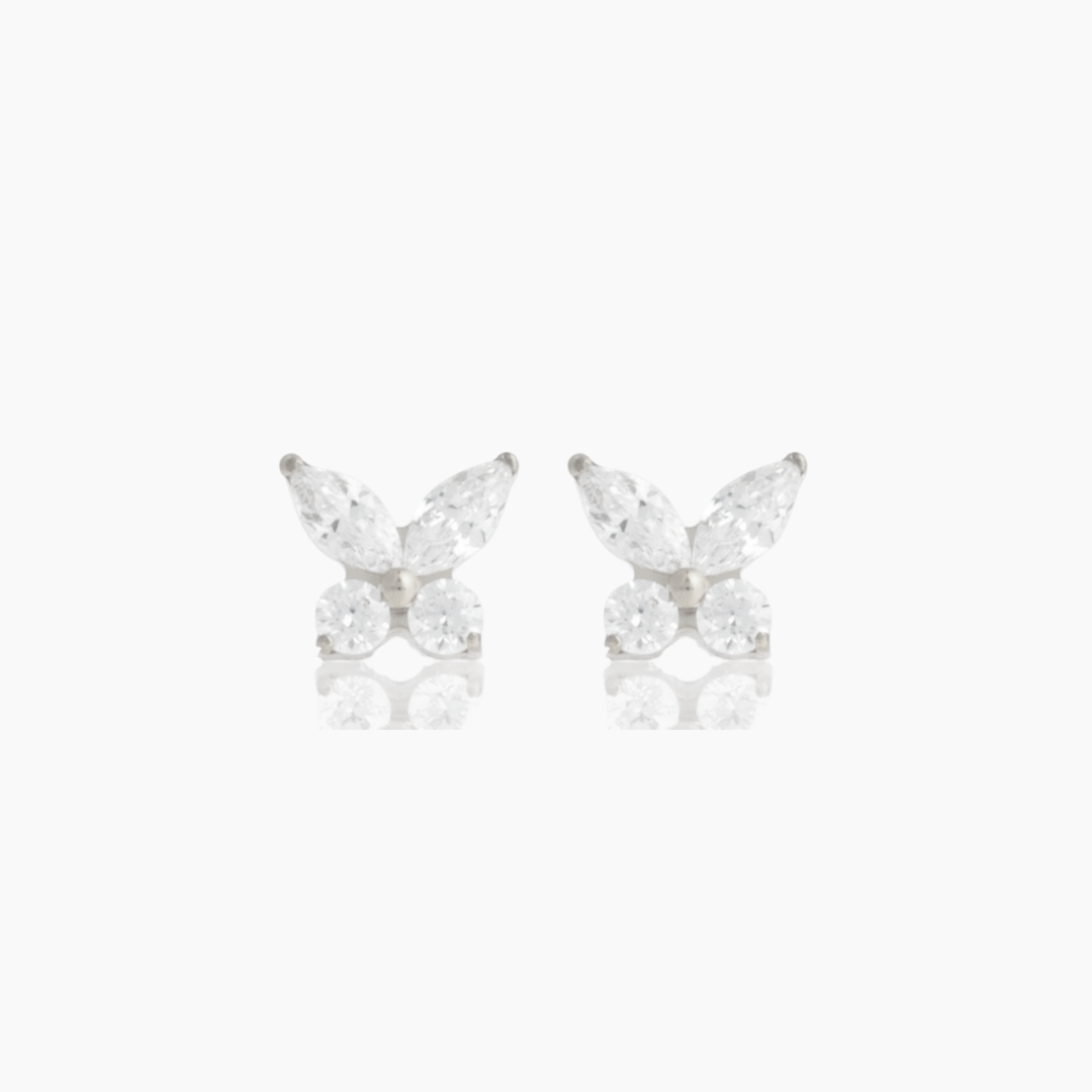 files/114_36d1e09a-10d1-453f-996f-ca8ff160b6c7.png