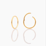 Hoops