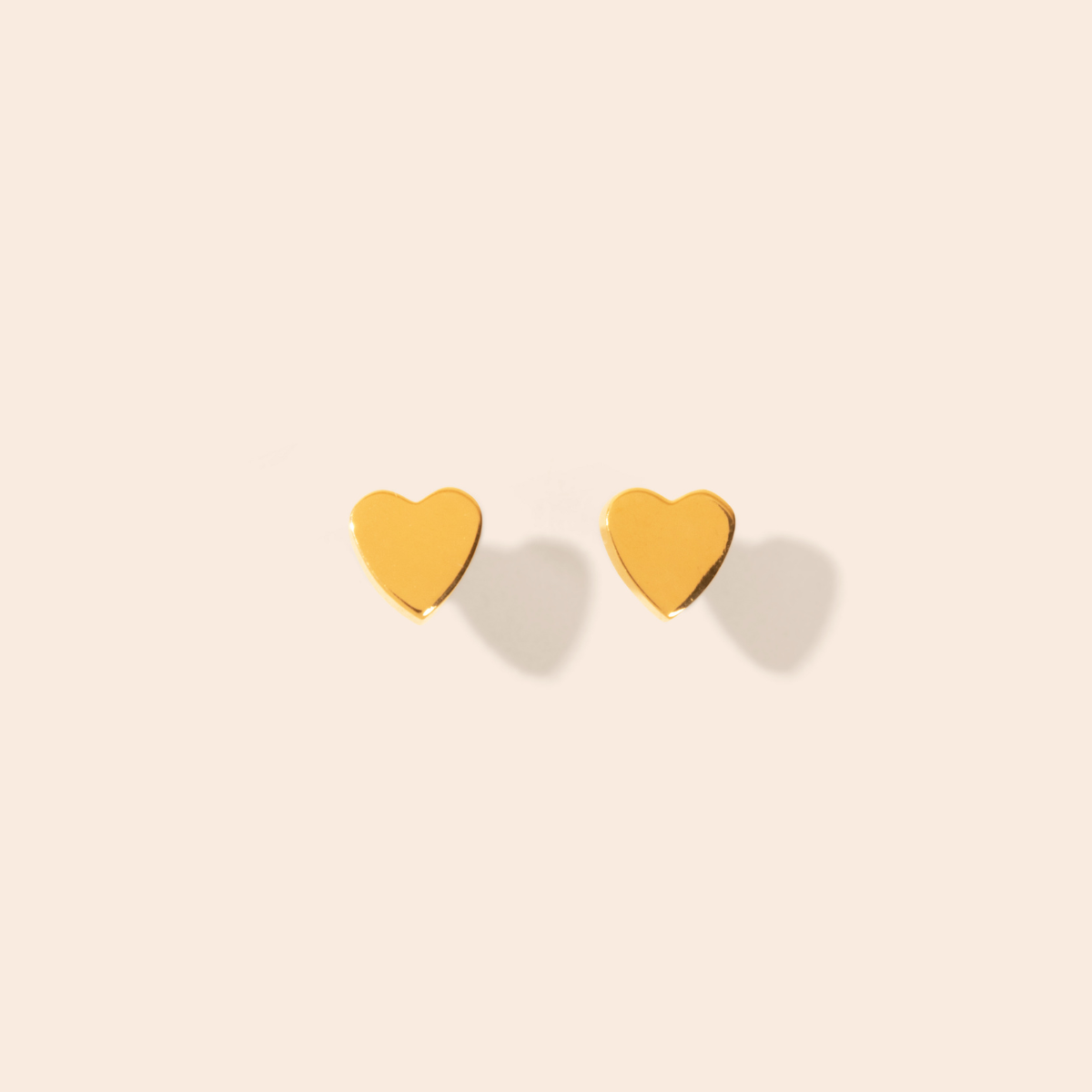||TLW01ESHeaG