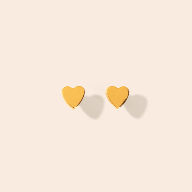 ||TLW01ESHeaG