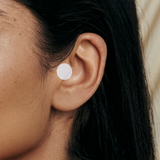 Tragus