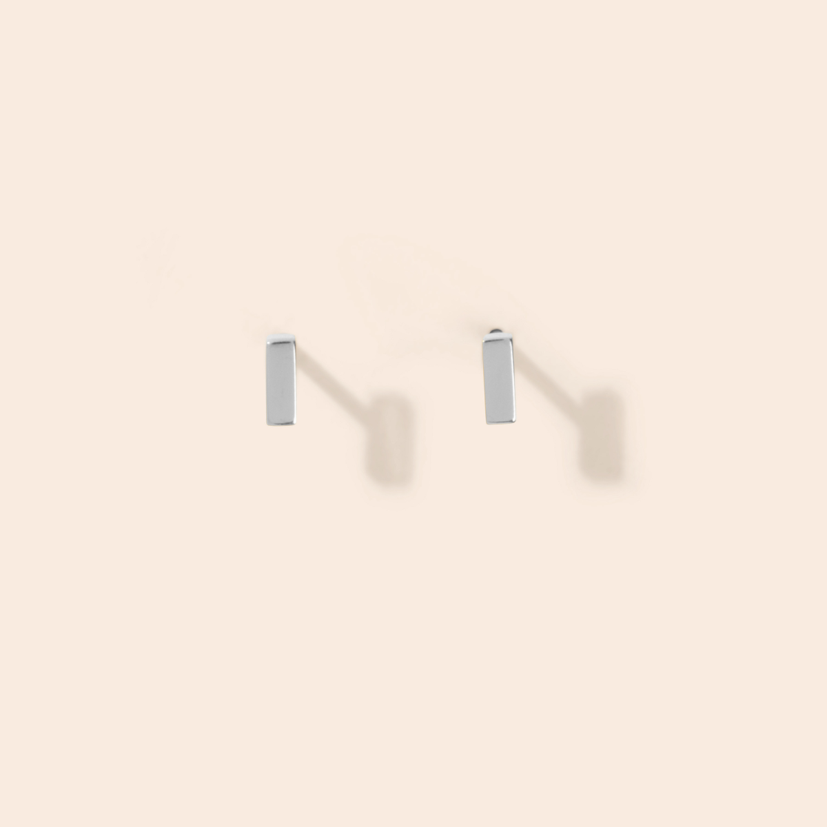 ||TLW01ESBarS