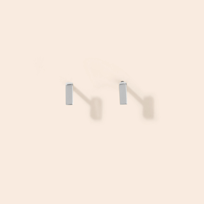 ||TLW01ESBarS