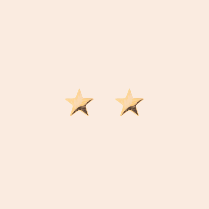 ||TLESStarG