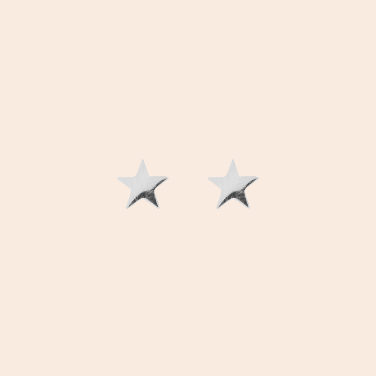 ||TLESStarS