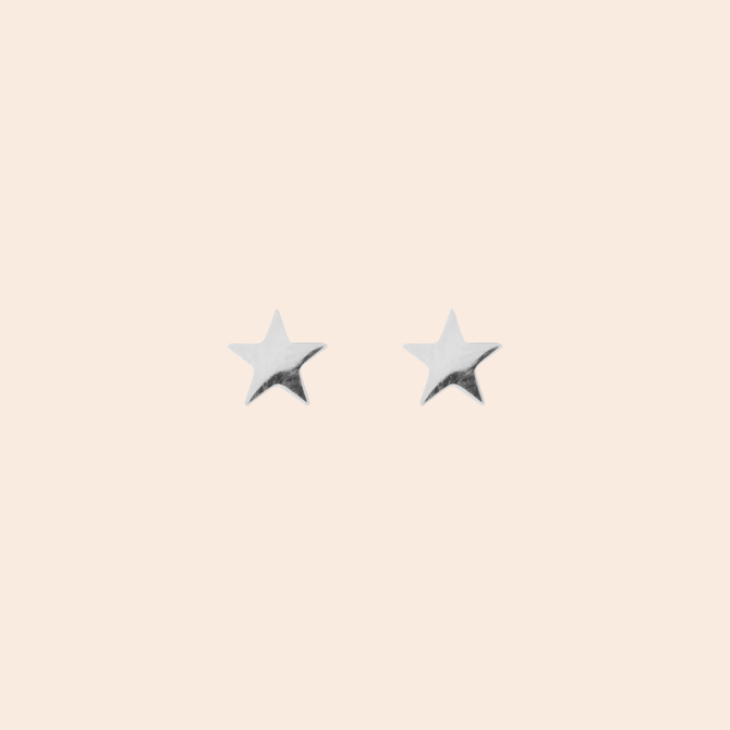 ||TLESStarS