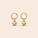 Liora Hoops