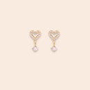 Noella Studs