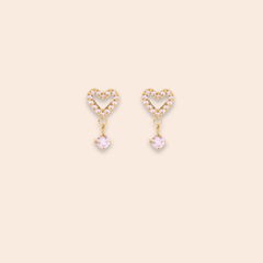 Noella Studs