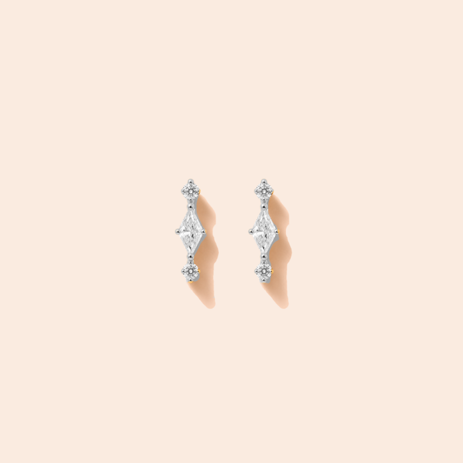 Lina Studs
