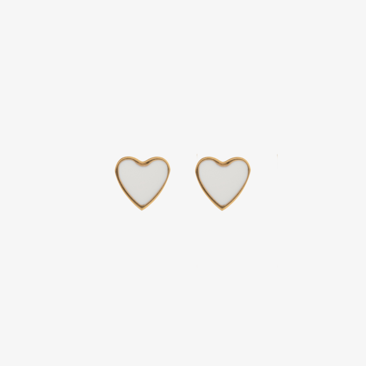 ||all