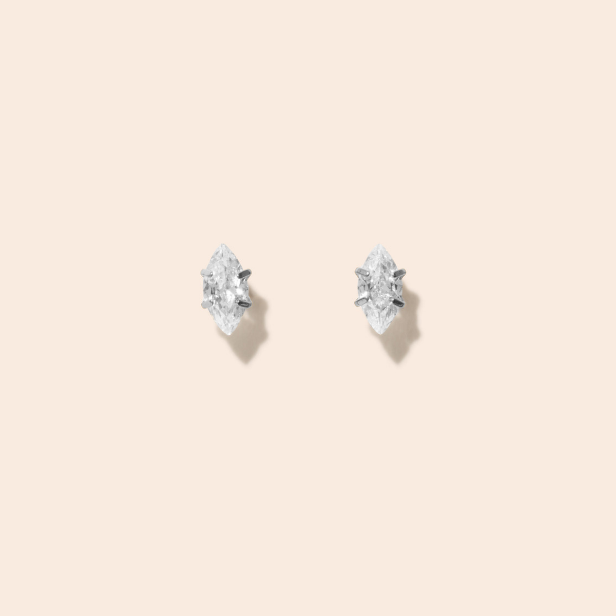 Sadie Studs
