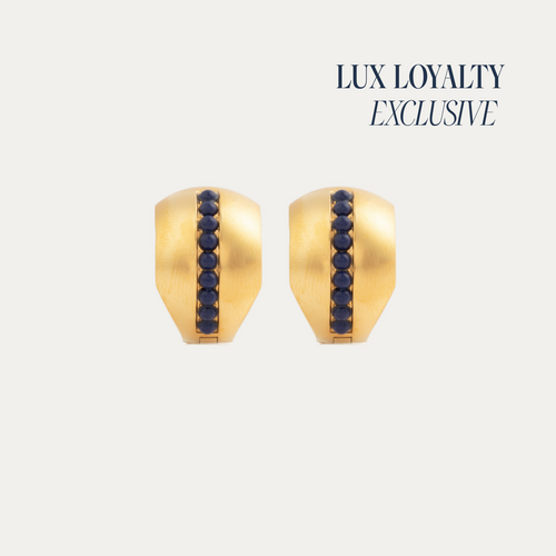 ||TLEHPveBrSblG+TLEHPveBrSblS