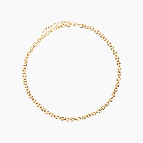 Valentine's Necklace Bundle