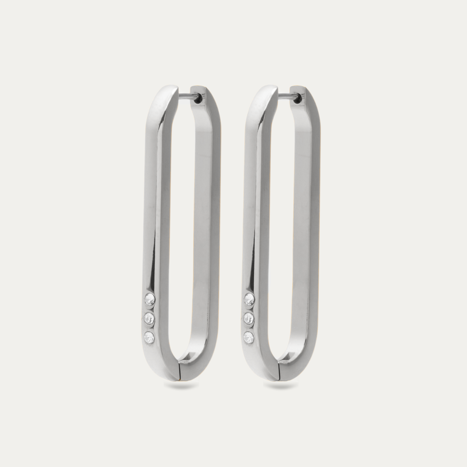 Ana Hoops