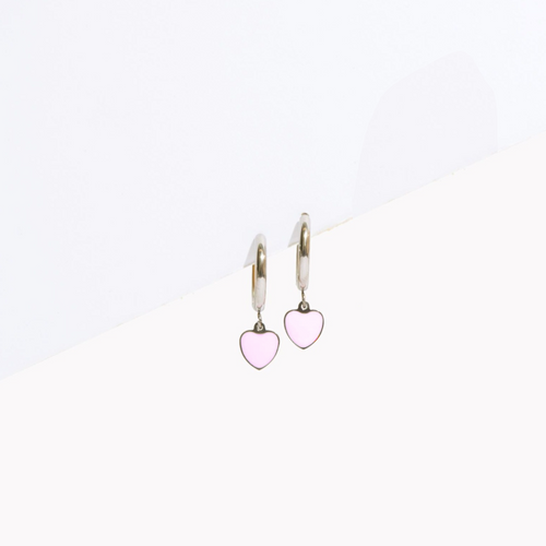 Little Lux Valentine's Bundle