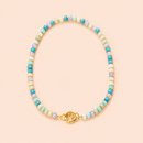 Felicity Necklace