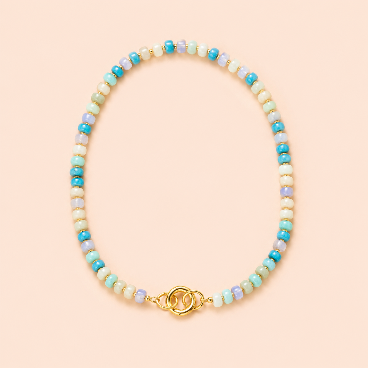 Felicity Necklace