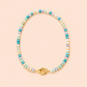 Felicity Necklace