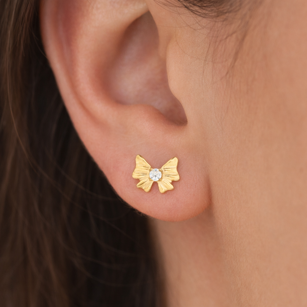 Mia Studs
