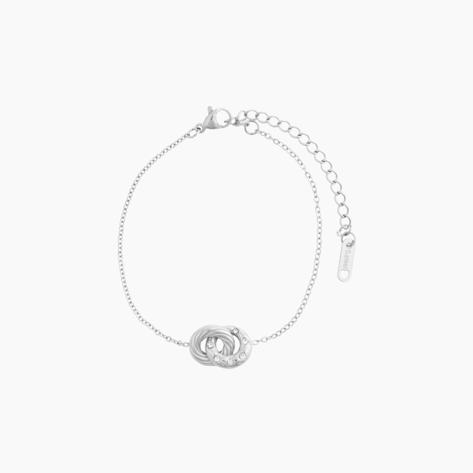 Claire Bracelet