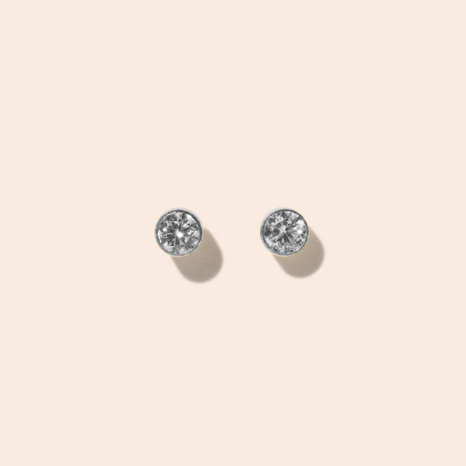 Senna Studs