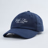 Club Lux Hat