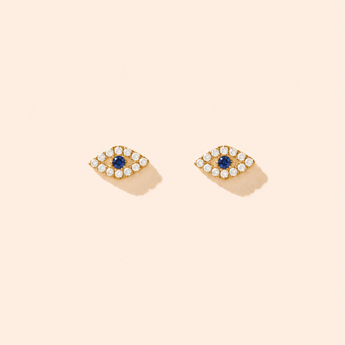 Mati Studs