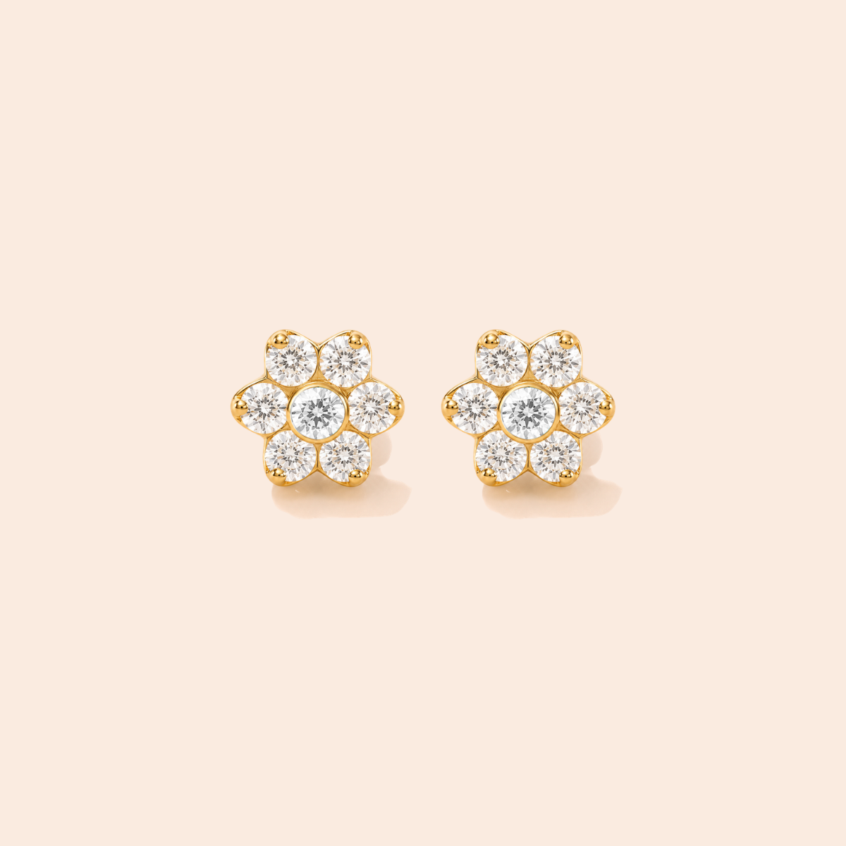 Willow Studs