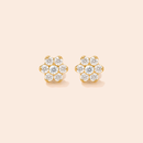 Willow Studs