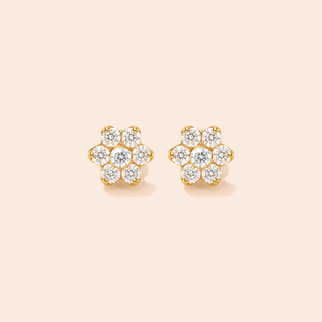 Willow Studs