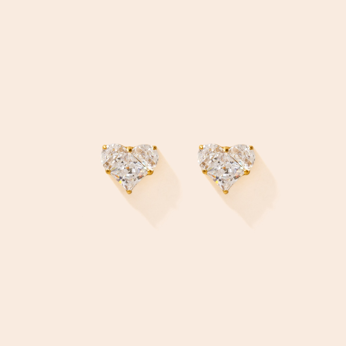 Loni Studs