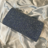 The Faye Bag