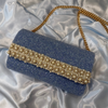 The Faye Bag