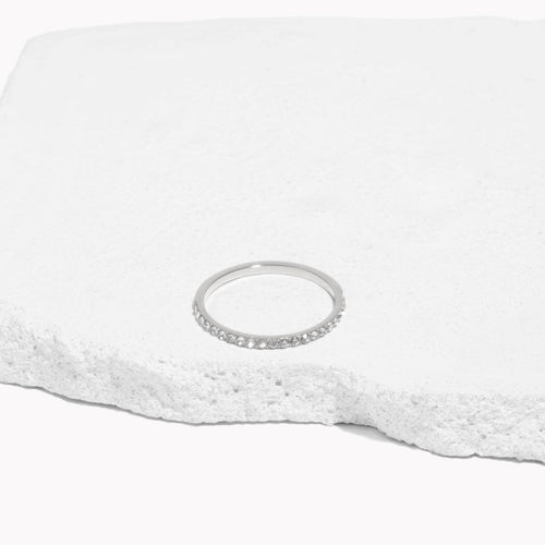 ||TLRIrina7S+TLRIrina8S+TLRIrina9S