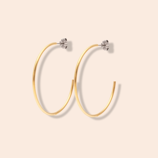 Statement Earrings