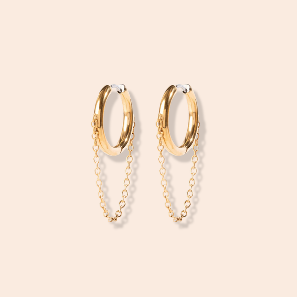 Jane_Hoop_Earrings_-
